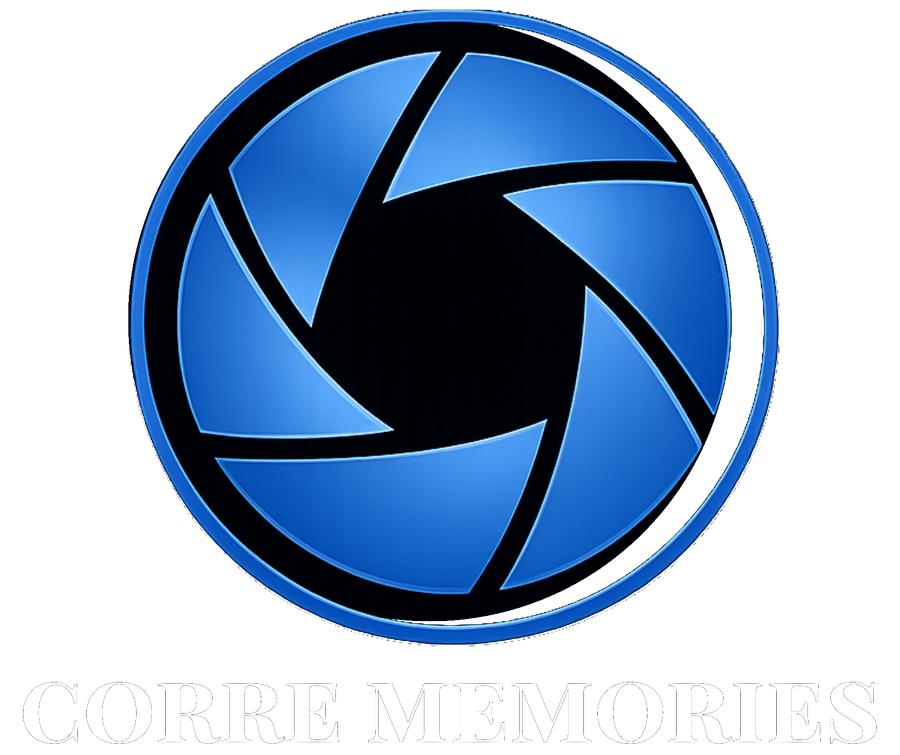 Corre Memories